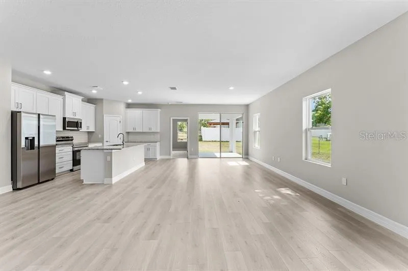 15694 Se 93rd Avenue Rd #1 - Photo 6 of 25