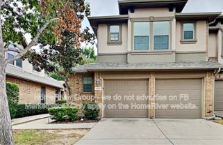 1127 Sophia St - Photo 1 of 1