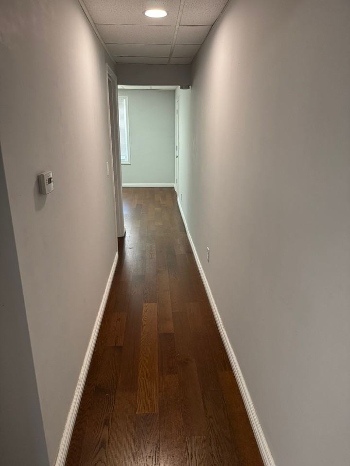 19 - 21 High Street - 04 #04 - Photo 2 of 16