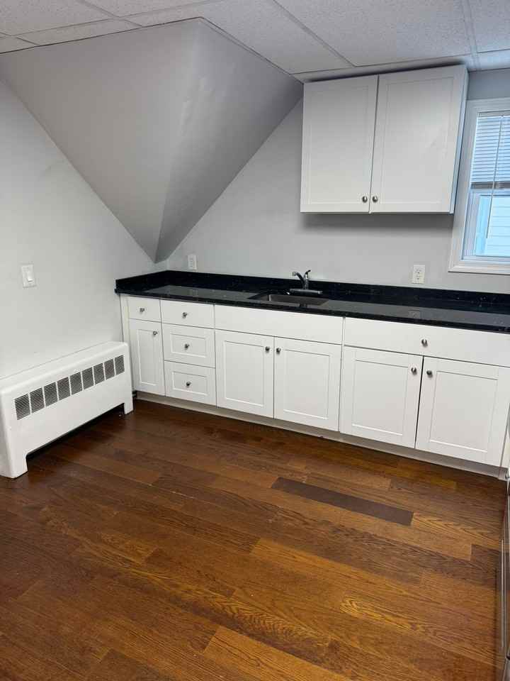19 - 21 High Street - 04 #04 - Photo 6 of 16