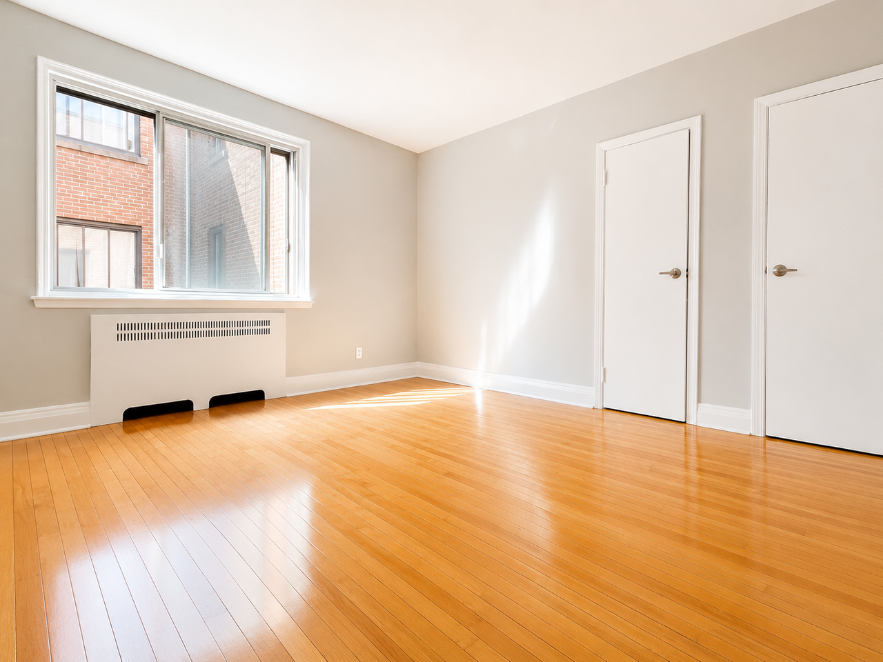 5025 Avenue Macdonald #301 - Photo 4 of 9