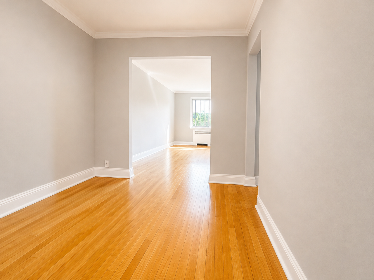 5025 Avenue Macdonald #301 - Photo 3 of 9