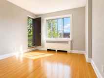 5025 Avenue Macdonald #301 - Photo 1 of 1