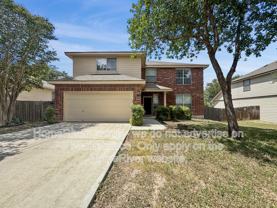 4535 Darien Vis - Photo 1 of 1