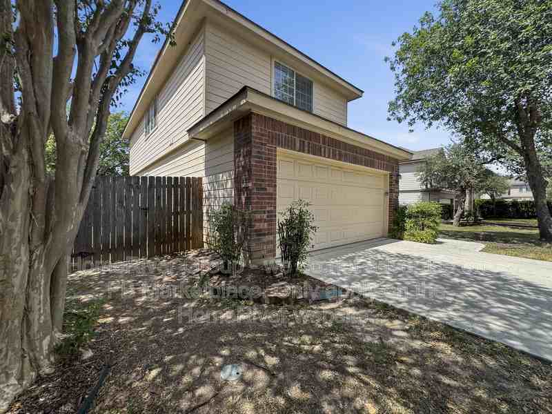 4535 Darien Vis - Photo 2 of 20