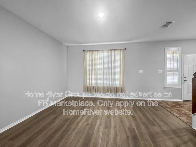 4535 Darien Vis - Photo 3 of 20