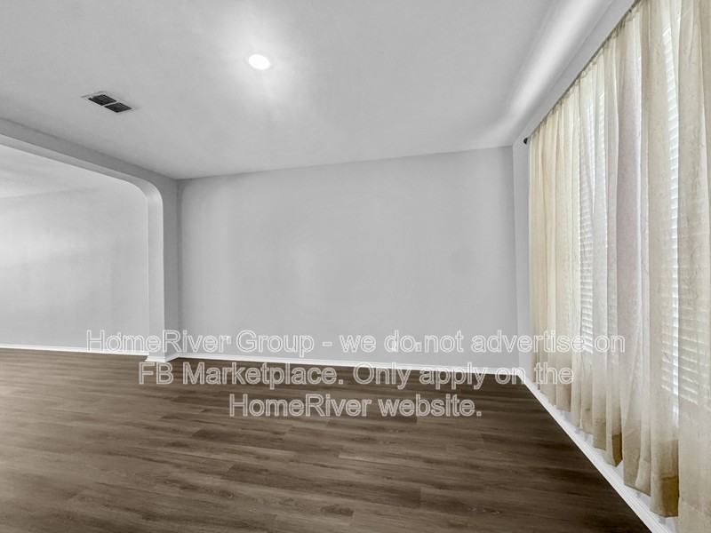 4535 Darien Vis - Photo 4 of 20