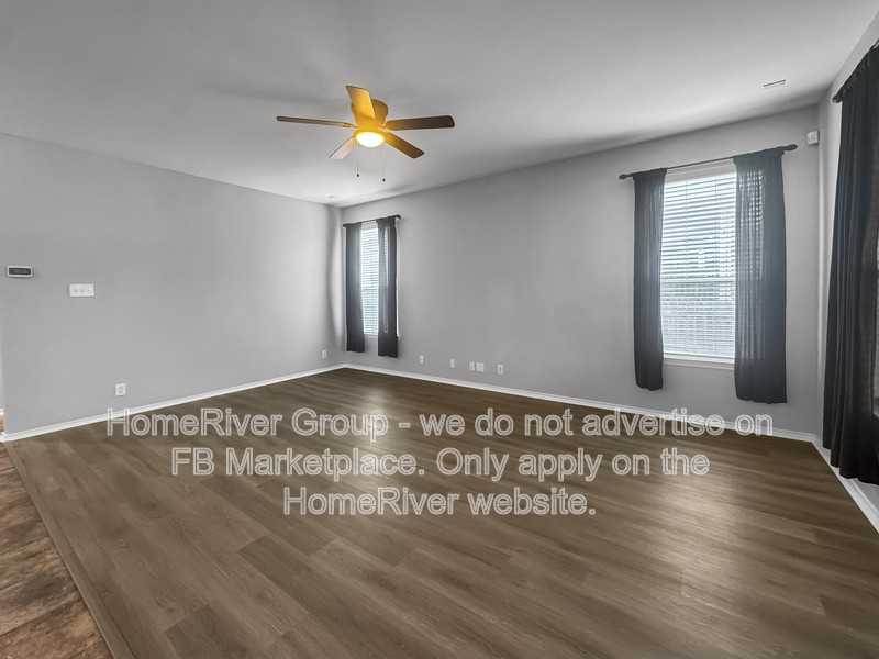 4535 Darien Vis - Photo 5 of 20