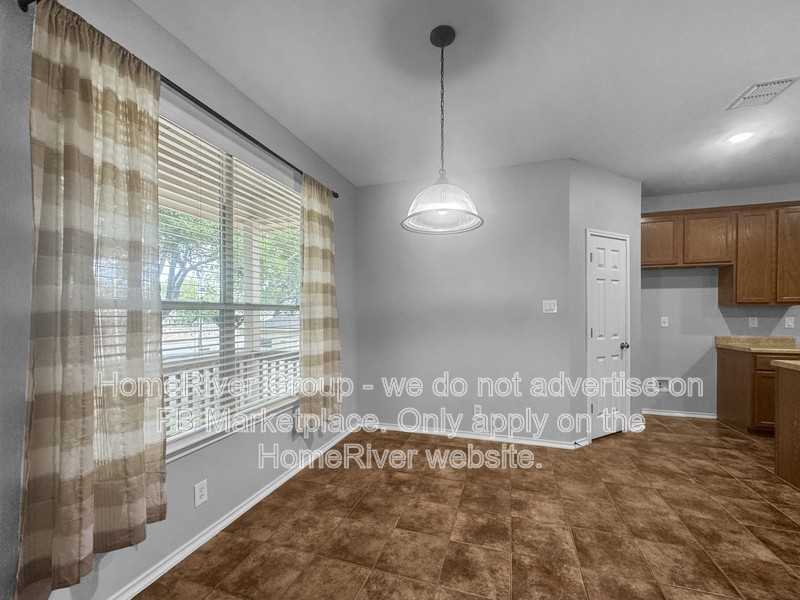 4535 Darien Vis - Photo 6 of 20