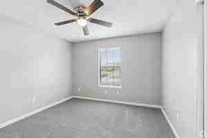 featured image of 1901 E Walnut St