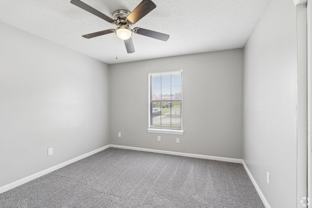 Stephens Park Apartments - Photo 1 of 1