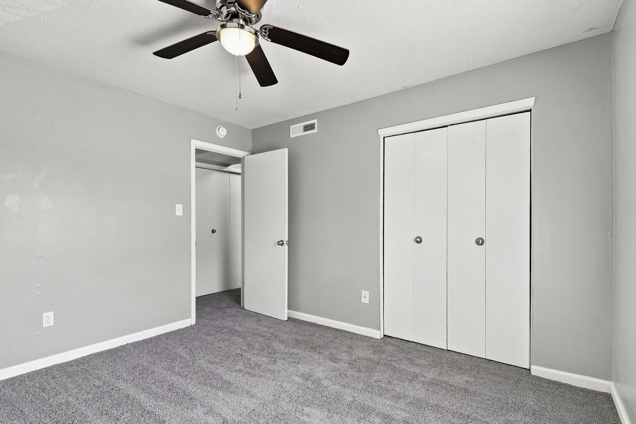 Stephens Park Apartments - Photo 5 of 9
