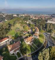 featured image of 546 Presidio Boulevard #B