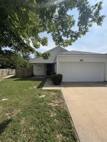 601 Cedar Brook Ct #1 - Photo 1 of 1