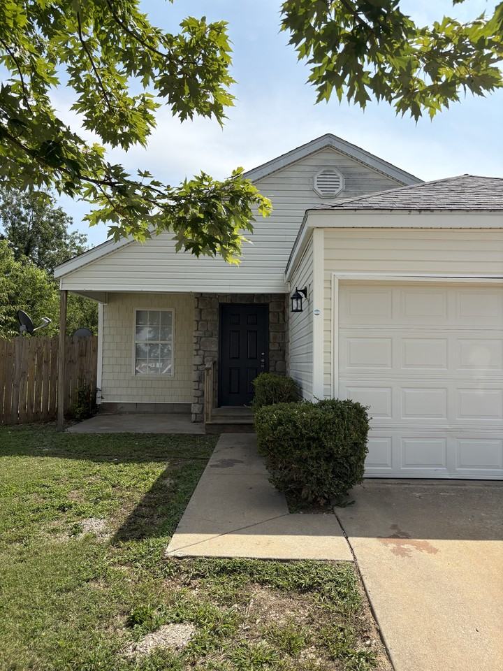601 Cedar Brook Ct #1 - Photo 2 of 17