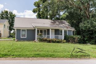 130 Mandy Dr - Photo 1 of 1