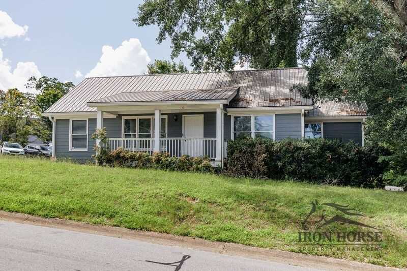 130 Mandy Dr - Photo 2 of 26