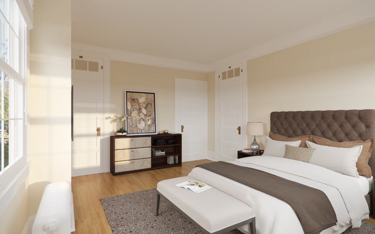 546 Presidio Boulevard #B - Photo 3 of 6