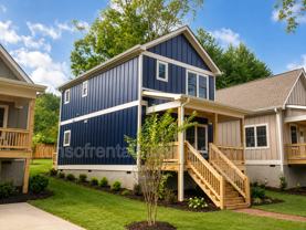 14 Cedar St - Photo 1 of 1