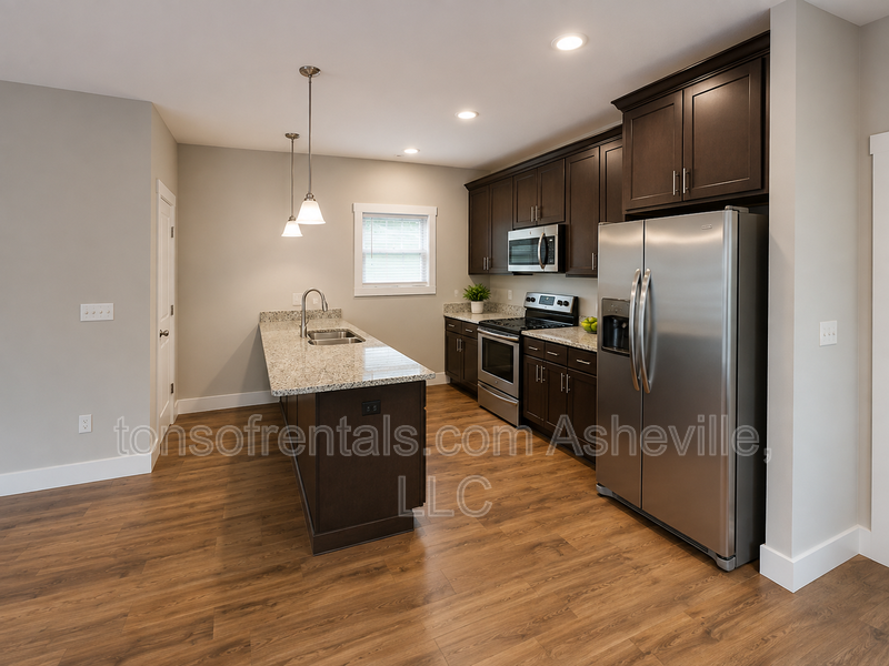 14 Cedar St - Photo 6 of 15
