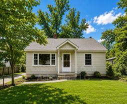 127 Aurora Dr - Photo 1 of 1