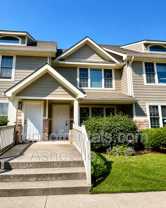 28 Rotunda Cir - Photo 1 of 1