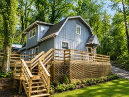 featured image of 26 Craven Hill Cir #4