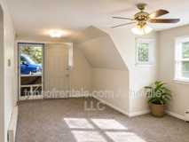 26 Craven Hill Cir #4 - Photo 1 of 1