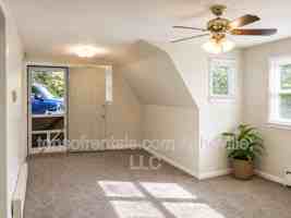 featured image of 26 Craven Hill Cir #4