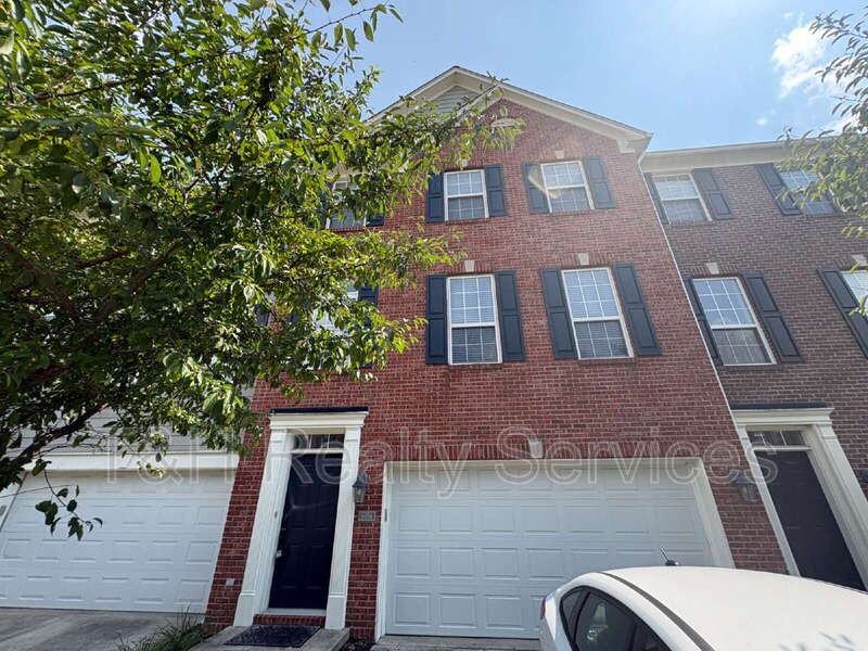 9059 Rider Dr - Photo 4 of 27