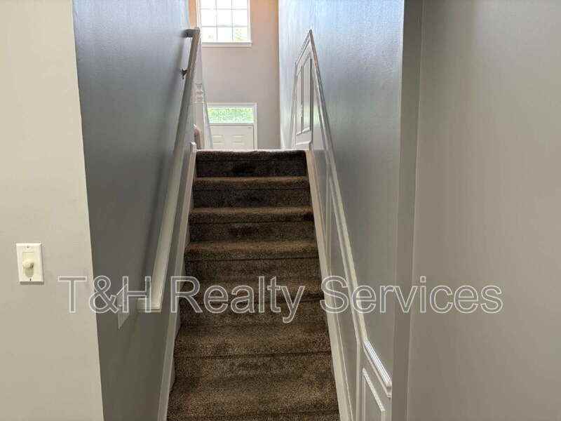9059 Rider Dr - Photo 6 of 27