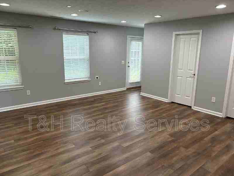 9059 Rider Dr - Photo 7 of 27