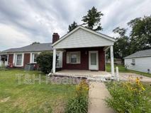 5302 E Saint Joseph St - Photo 1 of 1