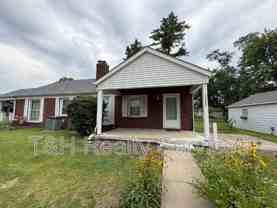 5302 E Saint Joseph St - Photo 1 of 1