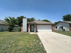 2707 Taft St - Photo 1 of 1