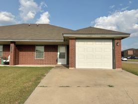 3806 Pecos Dr - Photo 1 of 1