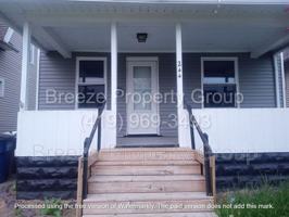 featured image of 244 Knower St
