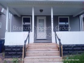244 Knower St - Photo 1 of 1