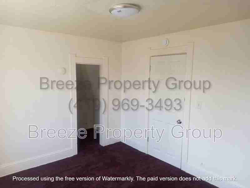 244 Knower St - Photo 6 of 10