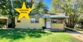 312 Beech Ave - Photo 1 of 1