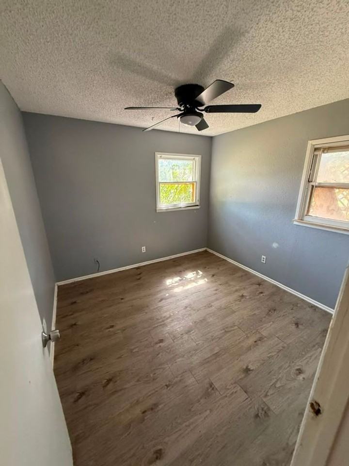 312 Beech Ave - Photo 2 of 7
