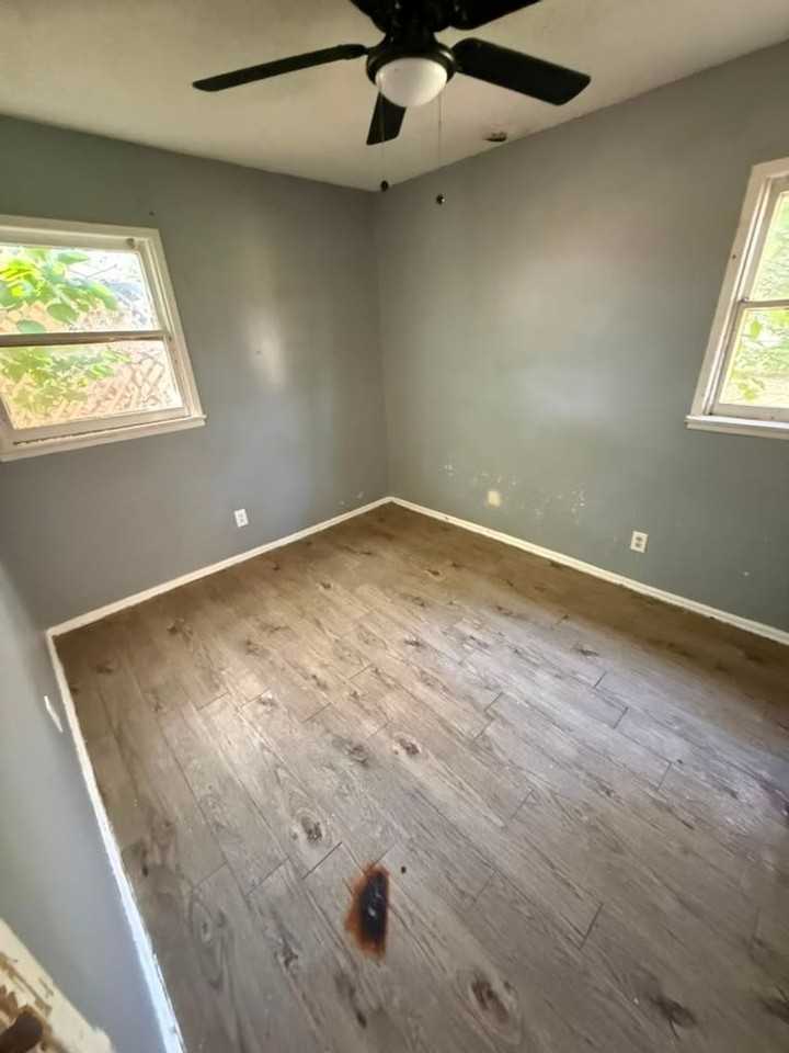 312 Beech Ave - Photo 3 of 7