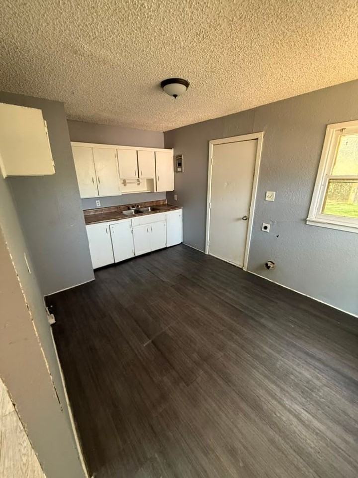 312 Beech Ave - Photo 7 of 7