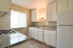 Encanto Apartments - Photo 1 of 1