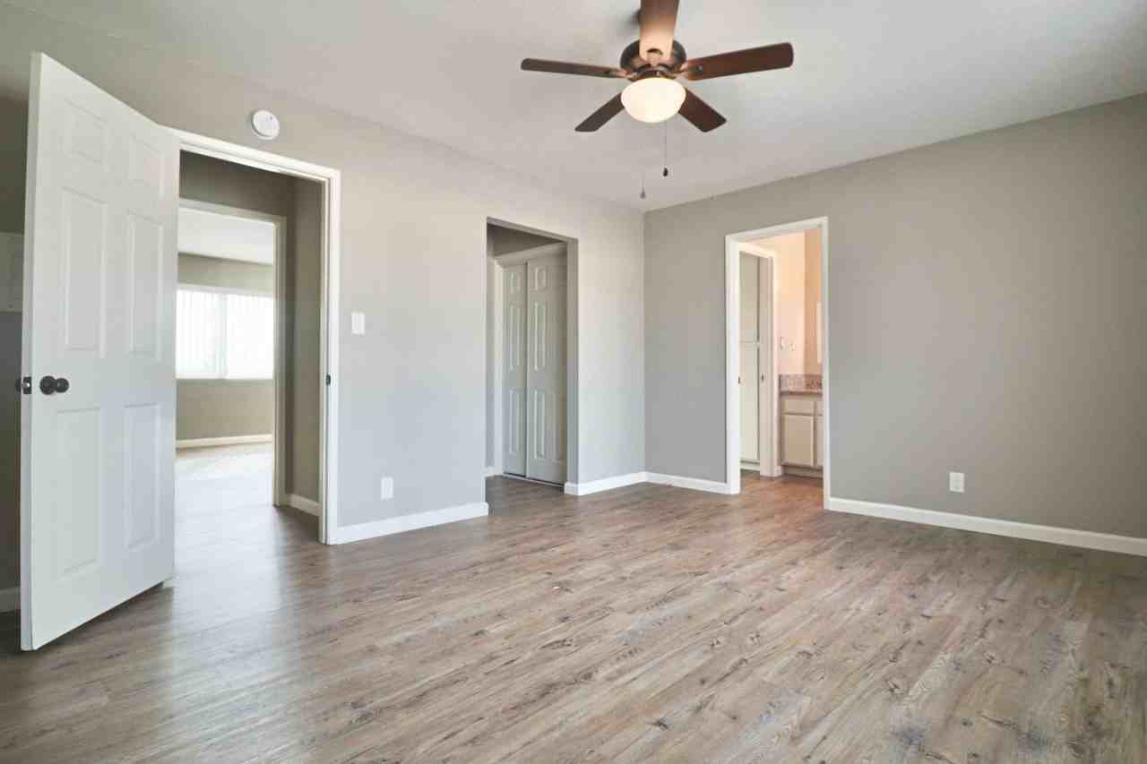 Encanto Apartments - Photo 2 of 13