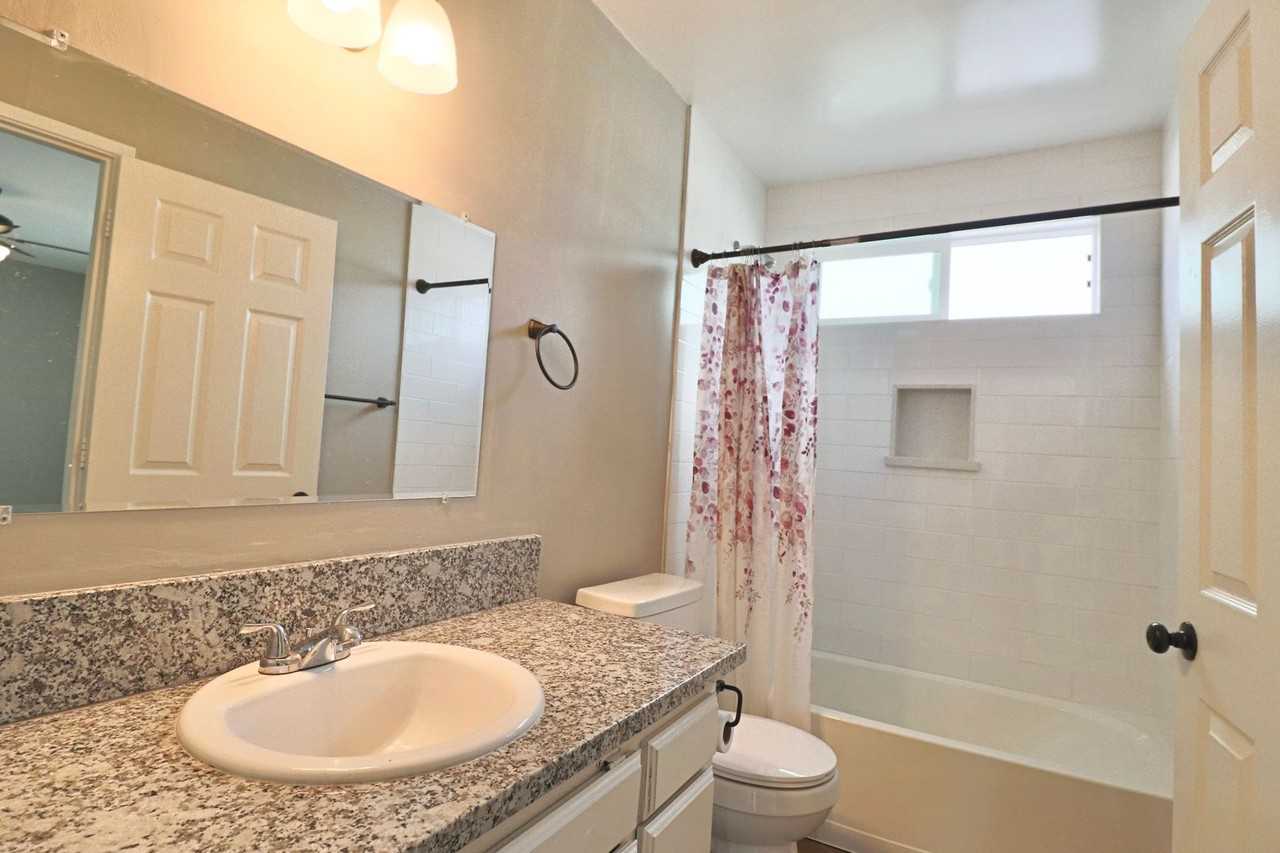 Encanto Apartments - Photo 3 of 13