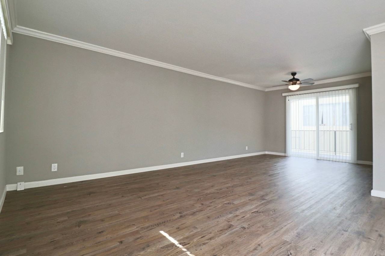 Encanto Apartments - Photo 5 of 13