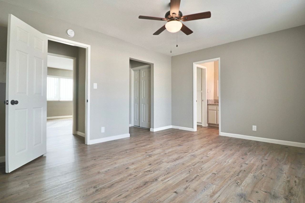 Encanto Apartments - Photo 6 of 13