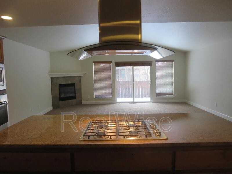 3006 Ne Red Oak Dr - Photo 6 of 22