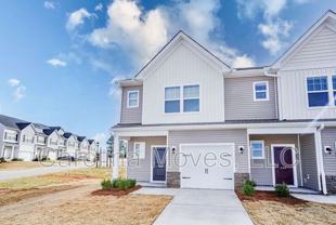 203 Stone Fruit Ct - Photo 1 of 1